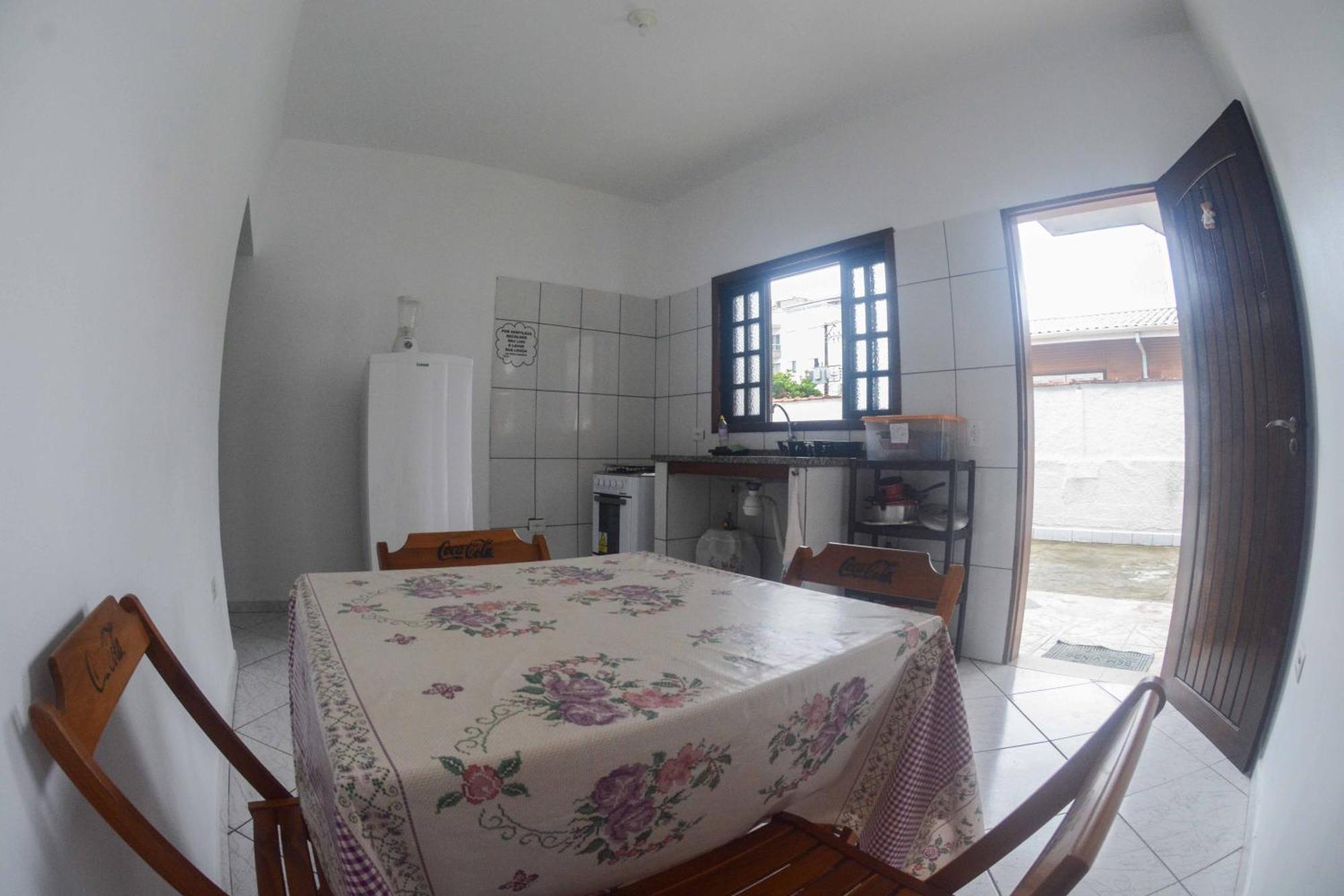 Recanto Jubarte Caraguatatuba Exterior photo